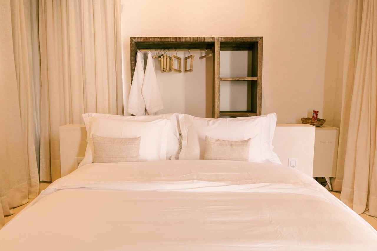 Bem-estar e Cuidado Pessoal